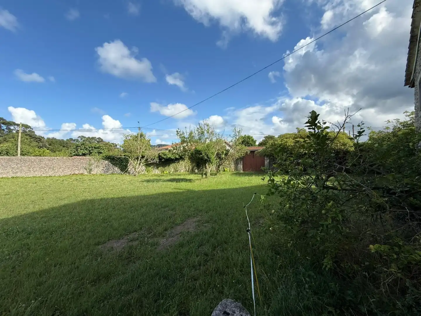 Casa o chalet en venta en Noja con Calefacción, Jardín privado y Terraza