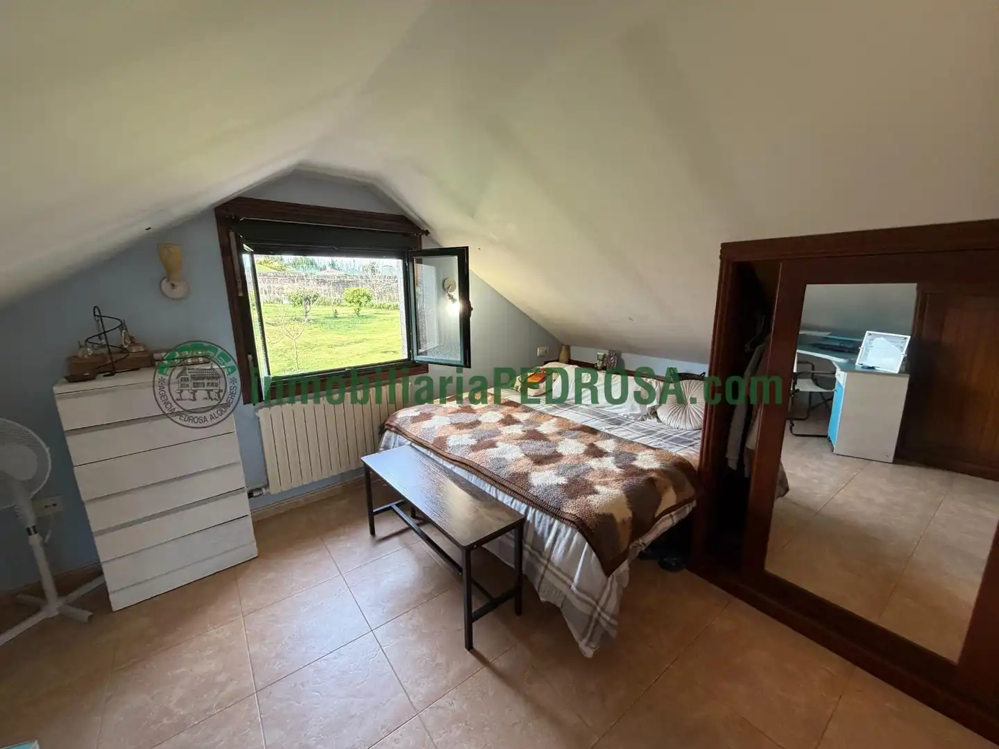 Casa o chalet en venta en RUIBAL (DO), Zona Fernández Ladreda