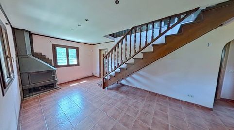 Foto 3 de Casa o chalet en venta en Carrer Dels Rosers, Castellcir, Barcelona