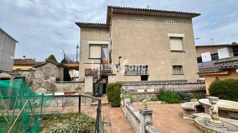 Foto 2 de Casa o xalet en venda a Sant Vicenç de Torelló, Barcelona