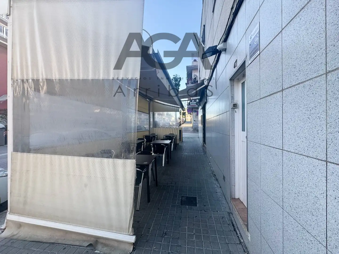 Local comercial en venta en LLOREDA, imagen 16