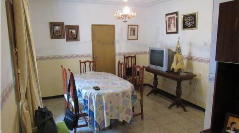 Foto 4 de Casa o chalet en venta en Posadas, Córdoba