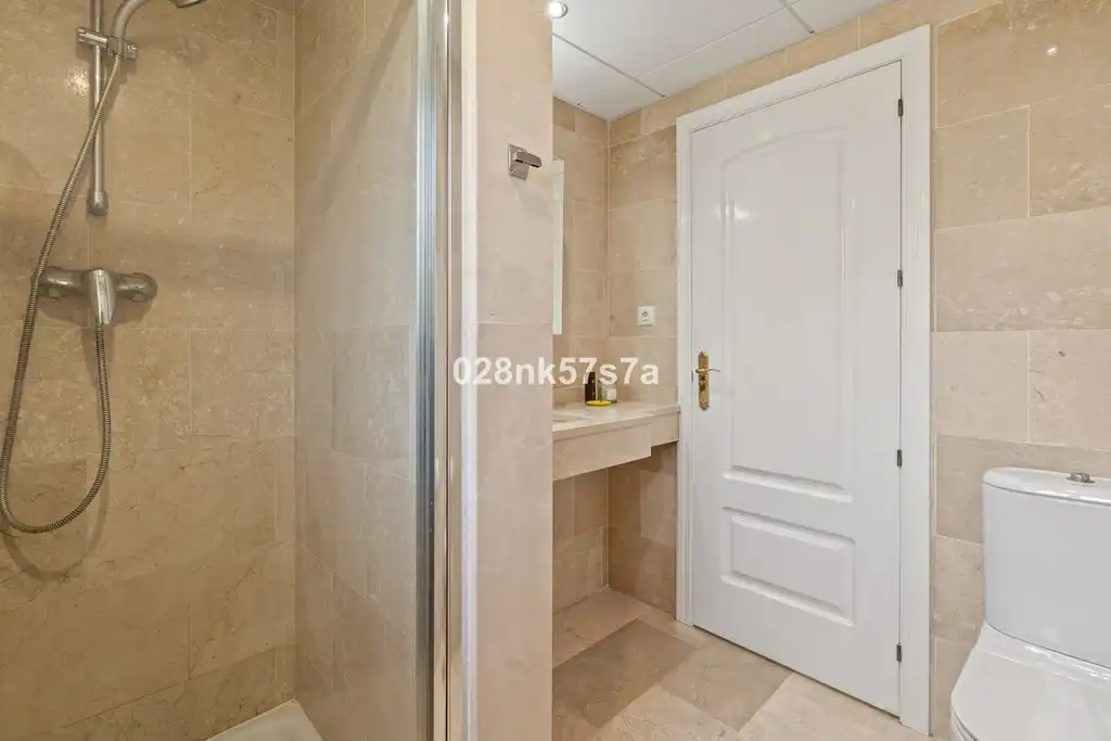 Appartement compact avec piscine à vendre à El Faro de Calaburra - Chaparral, imagen 16