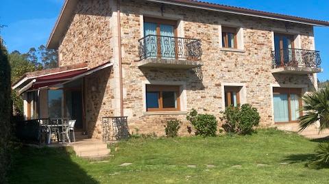 Photo 5 of House or chalet for sale in Carballo, A Coruña