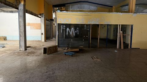 Foto 4 von Fabrikhallen zum Verkauf in El Poble Sec, Igualada