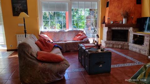 Foto 4 de Casa o xalet en venda a Llueva, Voto, Cantabria