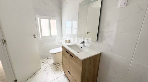 Foto 5 de Piso en venta en Centro, Colmenar Viejo