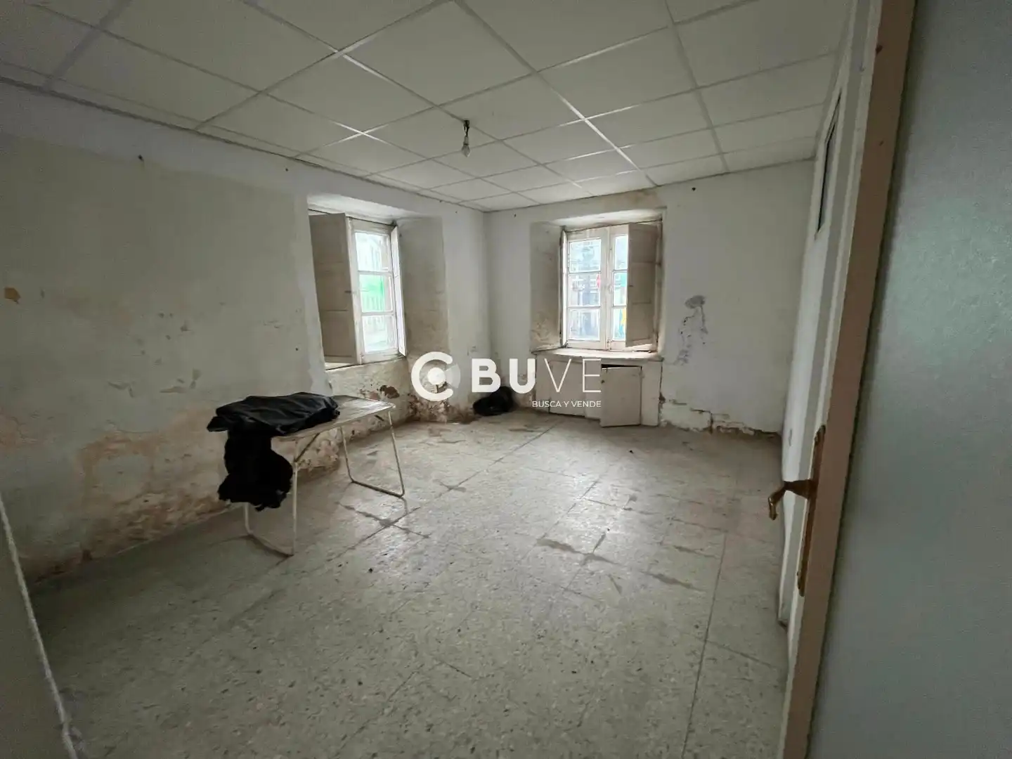Casa en venta en 19 Febreiro, imagen 16