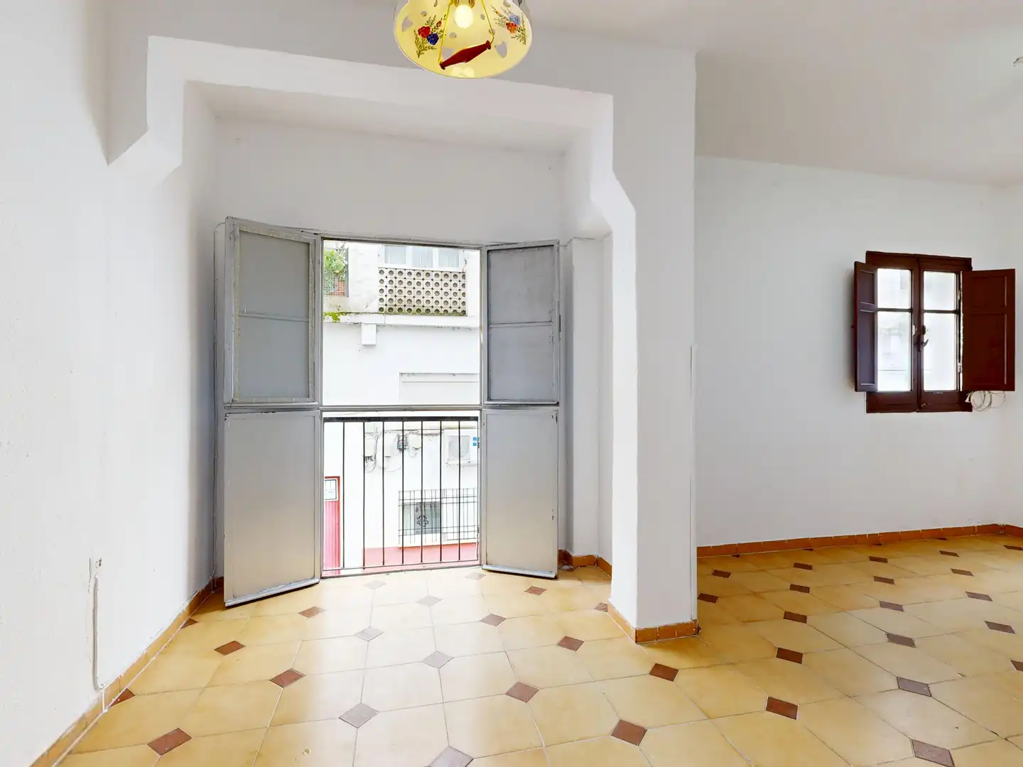 Piso en venta en Este