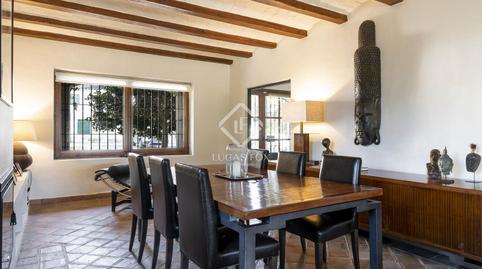 Foto 5 de Casa o xalet en venda a Centre, Barcelona