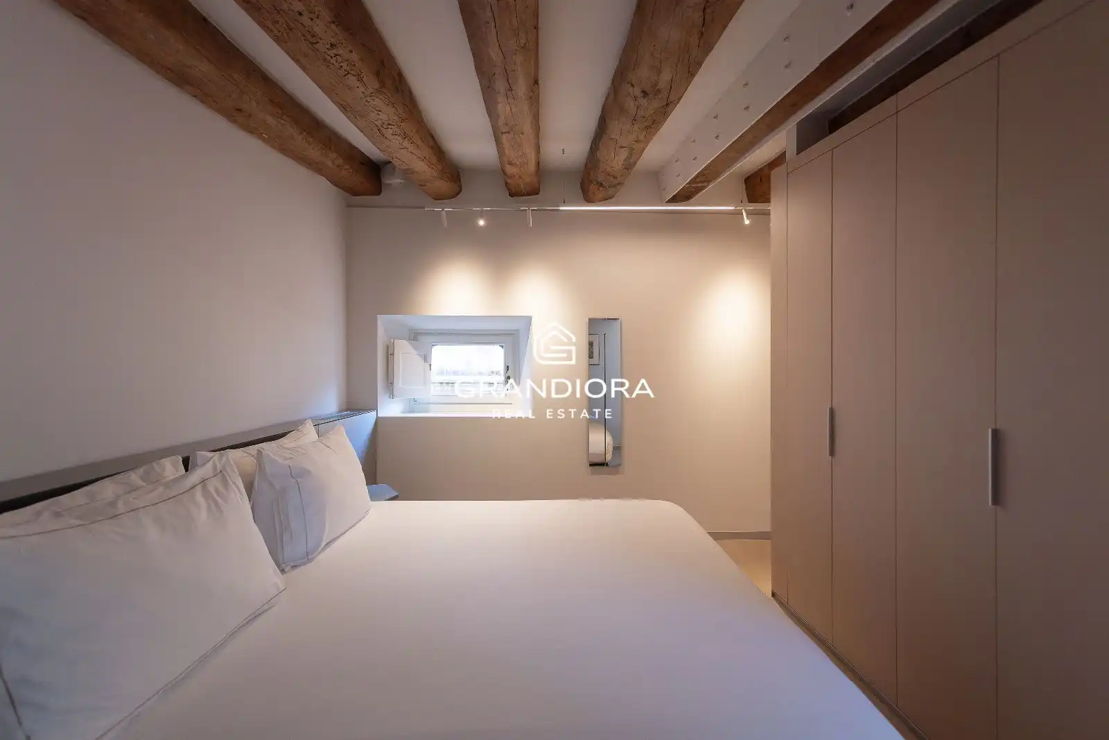Duplex à louer à Plaça de Sant Just, imagen 30