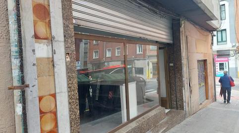 Photo 3 of Premises for sale in Irala Kalea, 7, Iralabarri, Bilbao