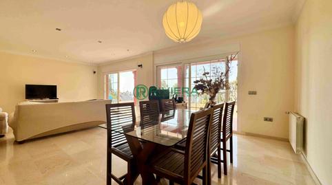 Foto 5 de Casa o xalet en venda a Torremuelle, Málaga