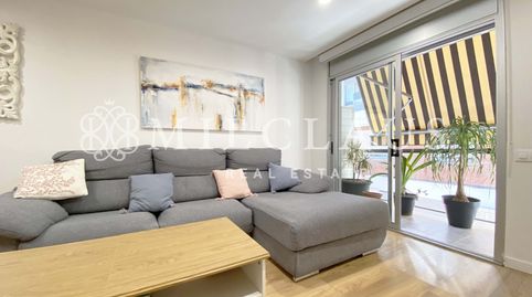 Foto 4 von Einfamilien-Reihenhaus zum Verkauf in Carrer Uva, Santa Eulàlia, L'Hospitalet de Llobregat