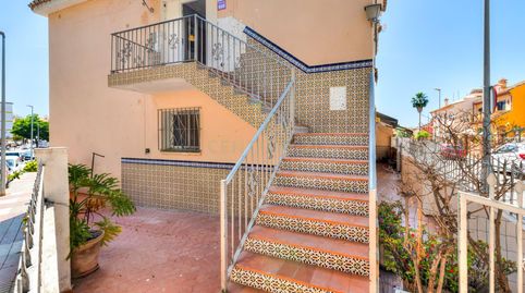 Photo 2 of Apartments for sale in Cl Doctor Carlos Bufala 1 Marbella (málaga), -1, San Pedro de Alcántara pueblo, Marbella