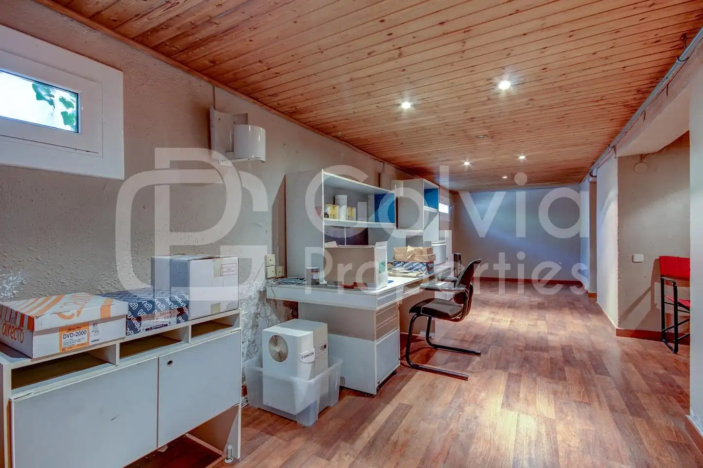 Casa o chalet en venta en Maria Cristina, Vallirana