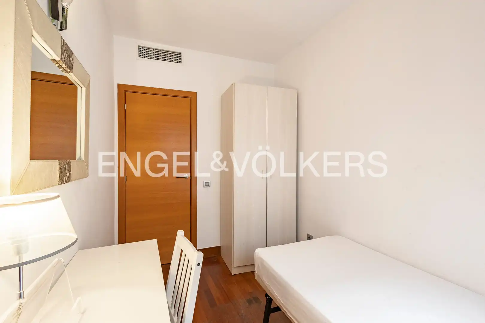 Flat with terrace for sale in Eixample, imagen 24