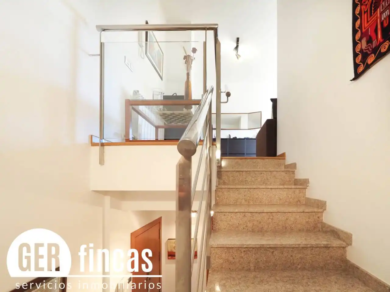Piso en venta en Viladecavalls con Aire acondicionado, Calefacción y Terraza