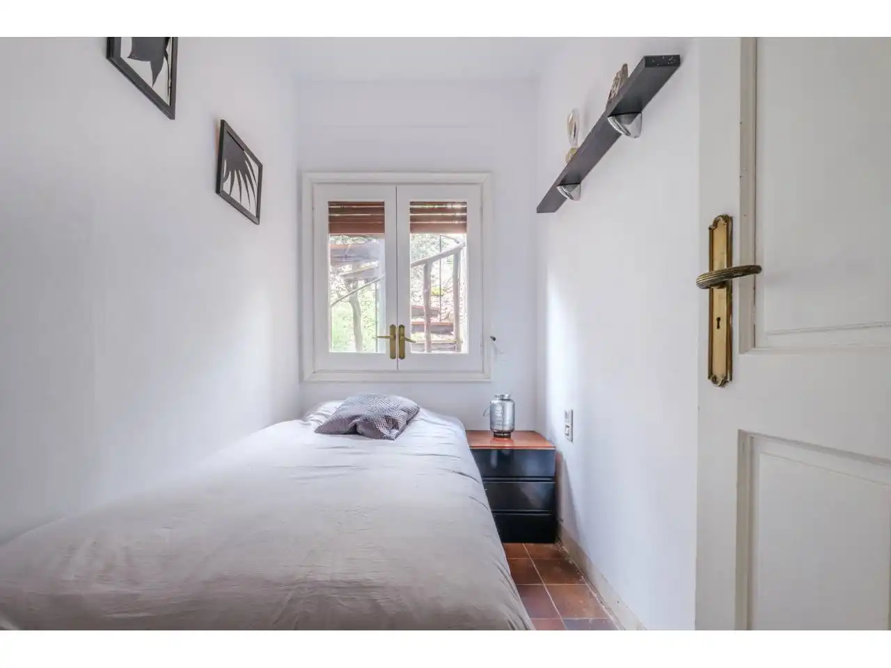 Casa con giardino in vendita a Matadepera, imagen 17