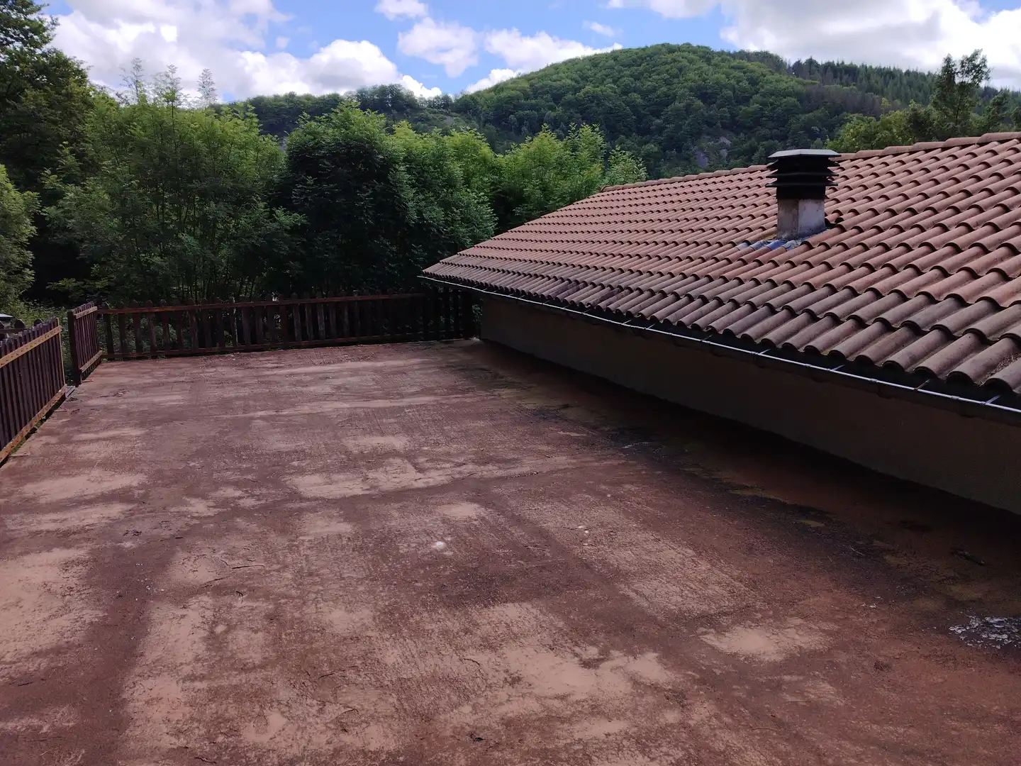 Finca rústica en venta en N/A, Ataun