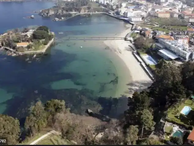 Villa avec piscine à vendre à Dorneda