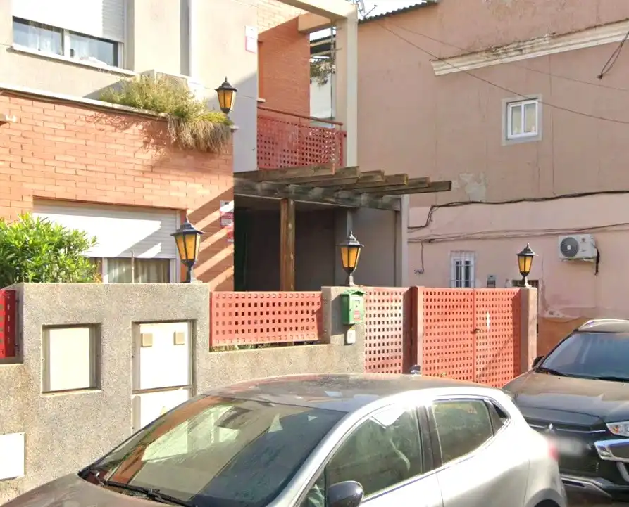 House for sale in Comandante Lozano