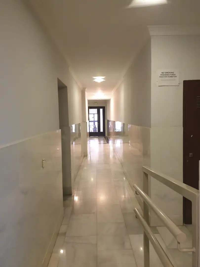 Appartamento con ascensore in vendita a Calle de Concepción Jerónima, imagen 21