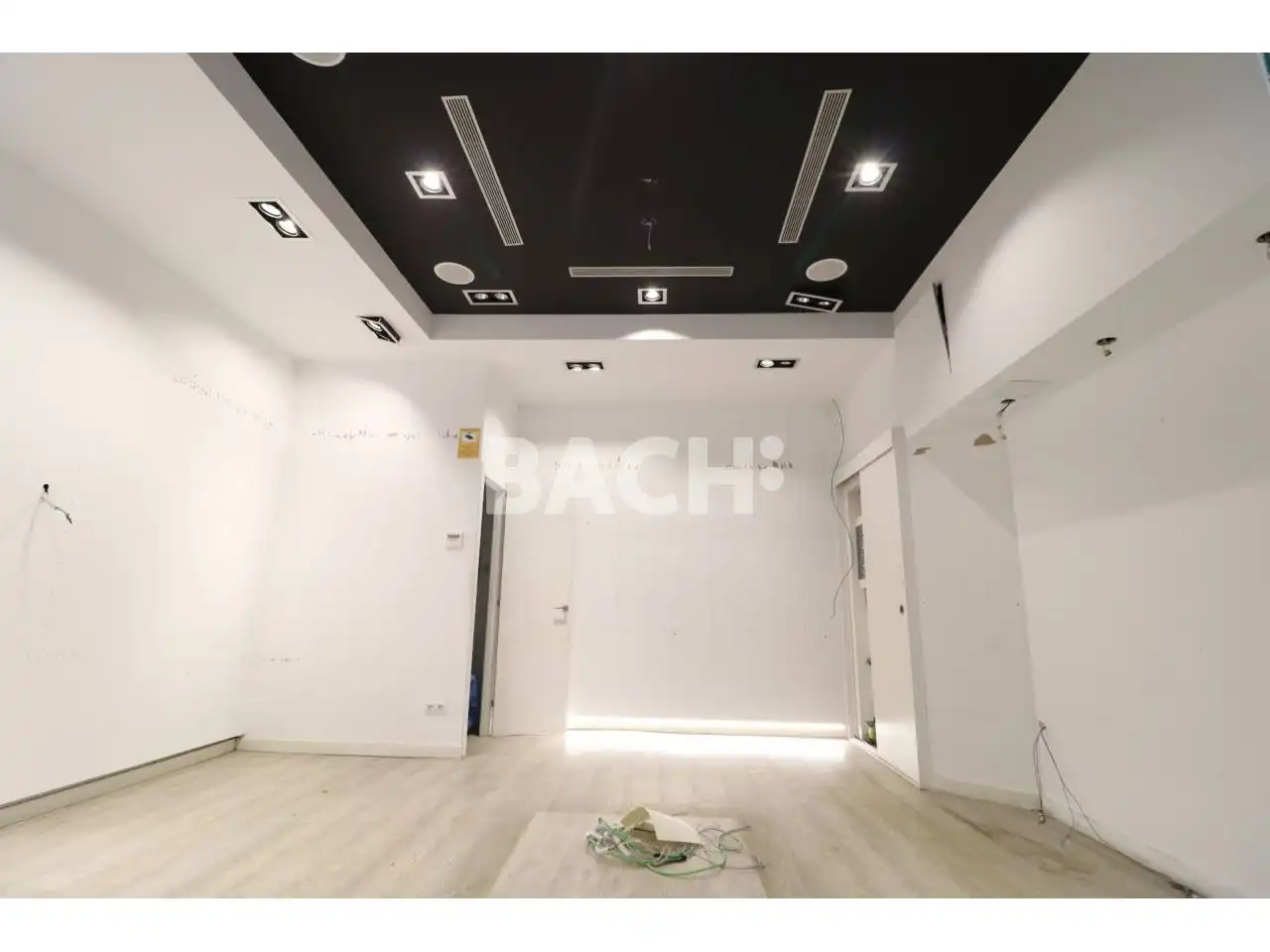 Locale commerciale in affitto a Calle Argenters 13, imagen 6