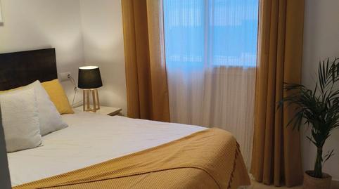 Foto 4 de Piso en venta en Calle Rafael Alberti, Centro, Alhaurín de la Torre