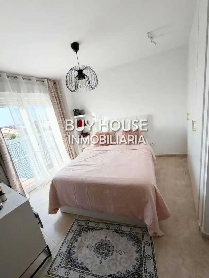 Wohnung zum Verkauf in Lominchar, imagen 17