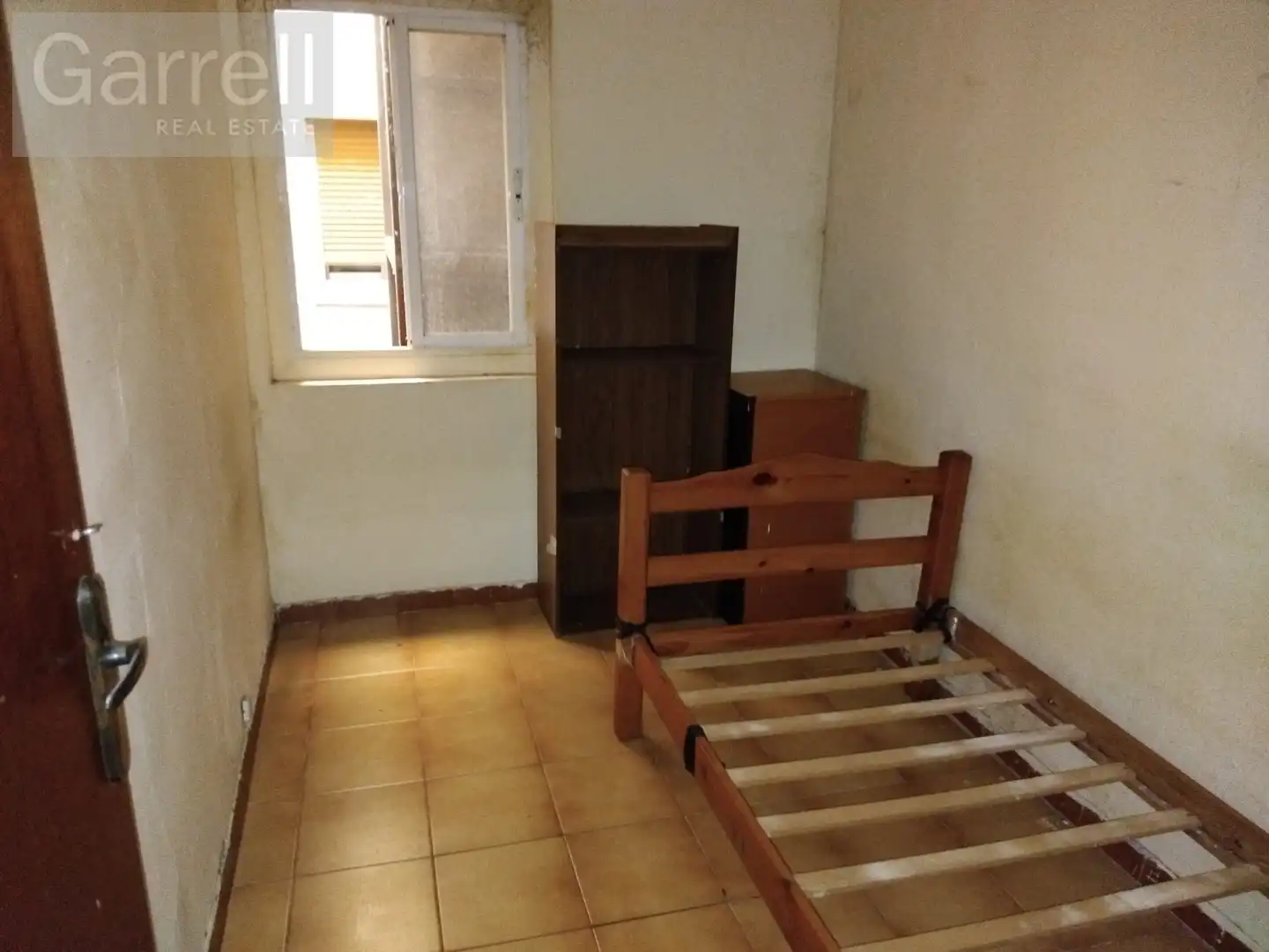 Habitación de Piso en venta en Mataró
