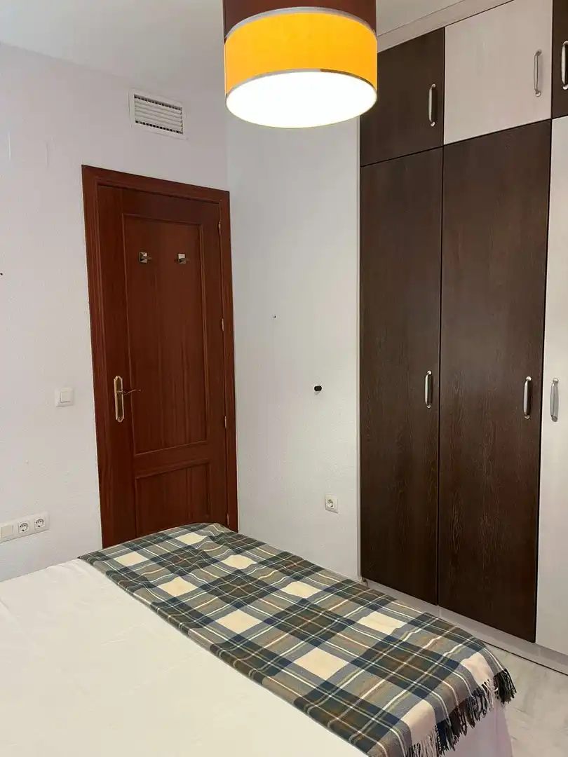 Appartement avec ascenseur à vendre à N/A, imagen 31