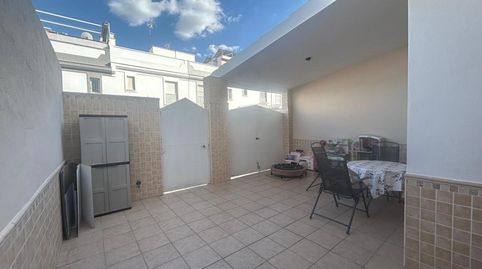 Photo 2 of Houses for sale in Las Torres - Constelaciones, Utrera