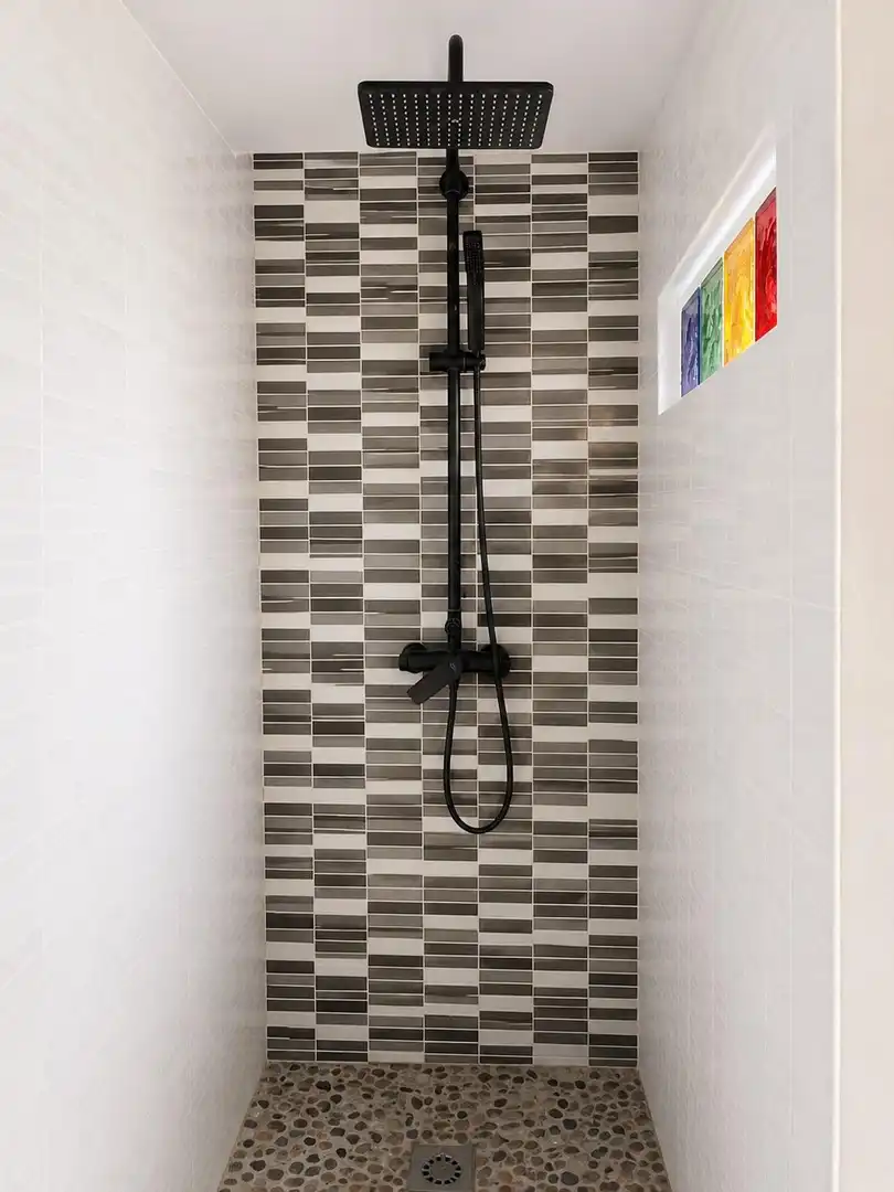 Maison à vendre à Artà Poble, imagen 18