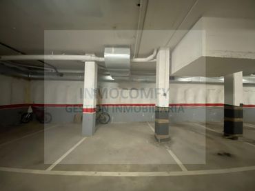 Individual en venta en Calle Rec Del Moli