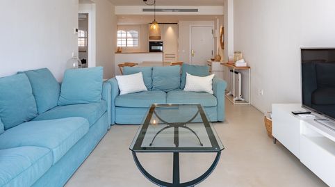 Photo 3 of Apartments for sale in Montañar - El Arenal, Jávea / Xàbia