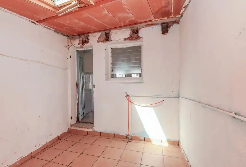 Casa o chalet en venta en Albinyana con Jardín privado