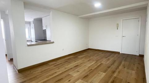 Foto 2 de Piso en venta en Viñuela - Rescatado,  Córdoba Capital