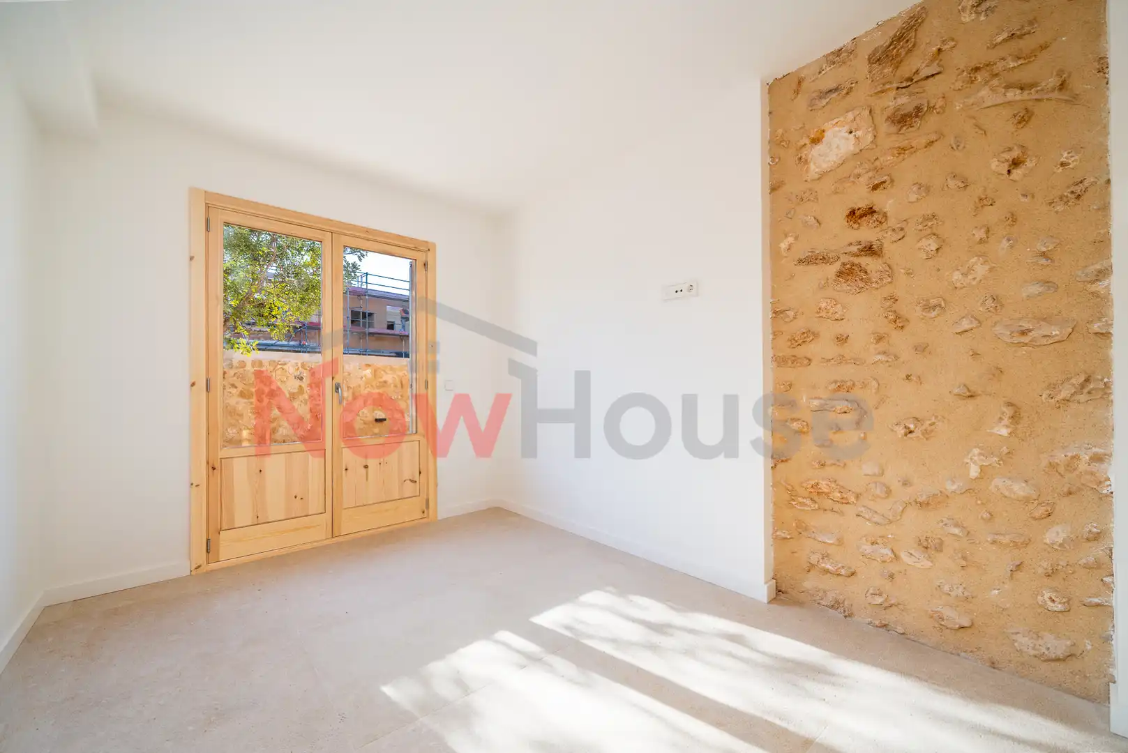 Casa o chalet en venta en Marratxí con Aire acondicionado, Calefacción y Jardín privado