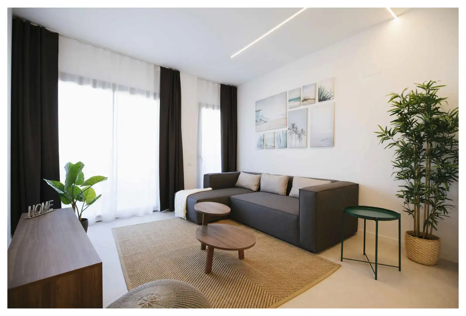 Wohnung mit Pool zum Verkauf in Carrer de Parcerisa 25, imagen 12