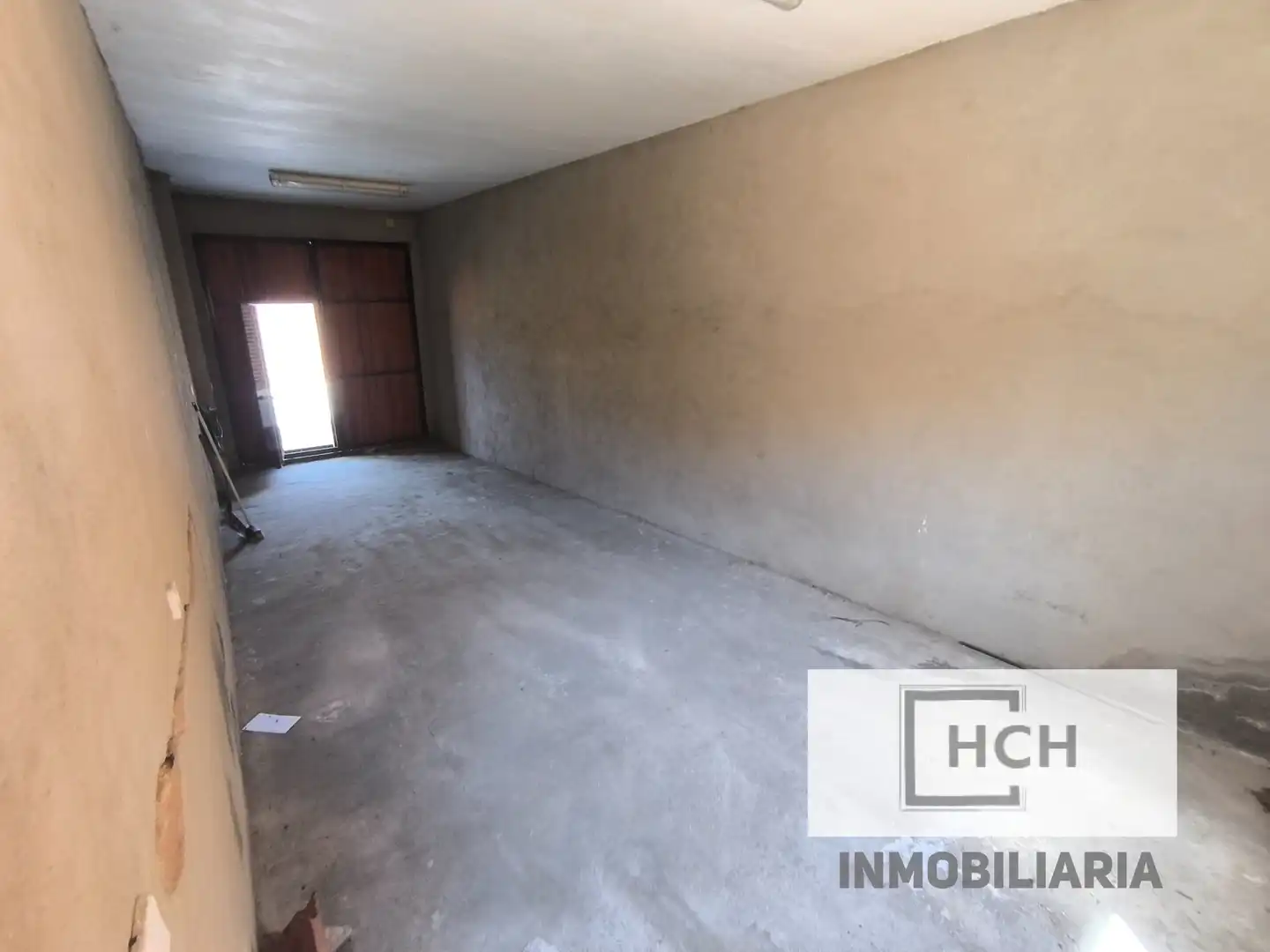Casa o chalet en venta en La Puebla de Montalbán