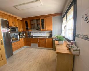 House or chalet for sale in Calle de Delfos, Restón I - Restón II