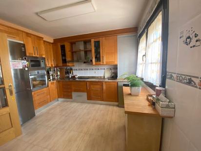 Casa o xalet en venda a Calle de Delfos, Restón I - Restón II