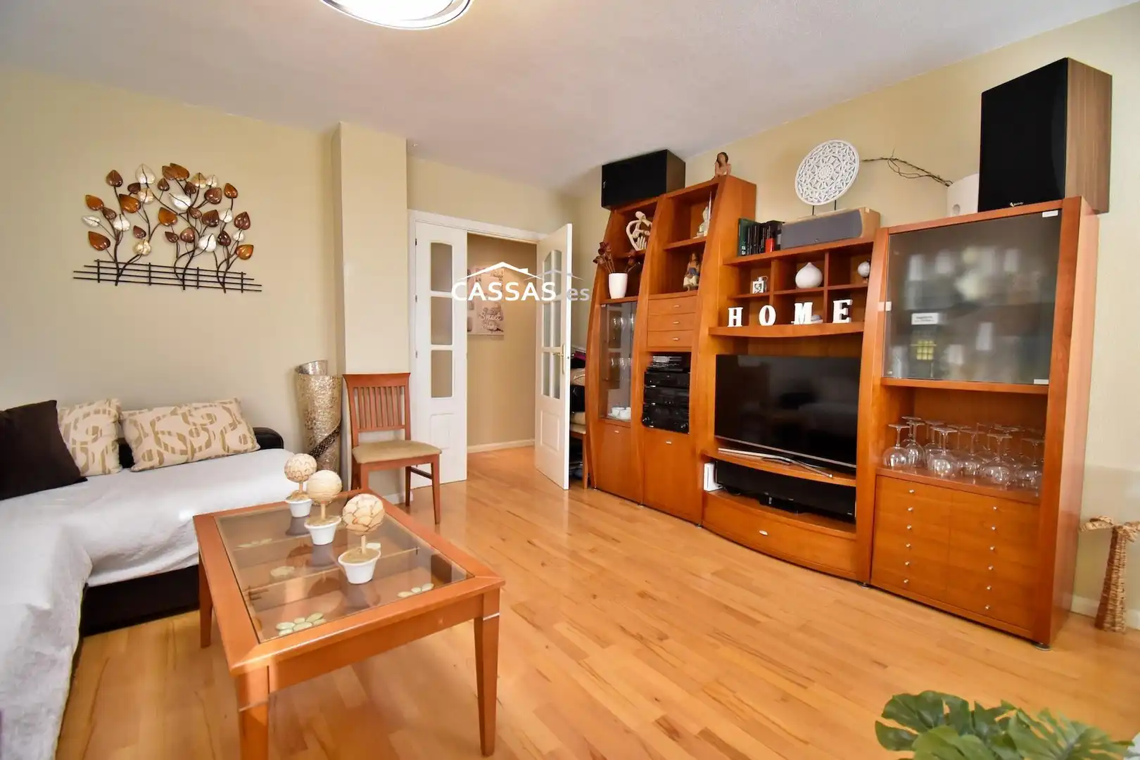 Flat with pool for sale in Carretera solana, imagen 8