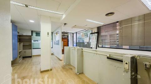 Photo 3 of Premises for sale in República Argentina, ., Vallcarca i els Penitents, Barcelona