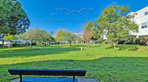 Photo 5 of Flat to rent in El Juncal - Vallealto, Cádiz