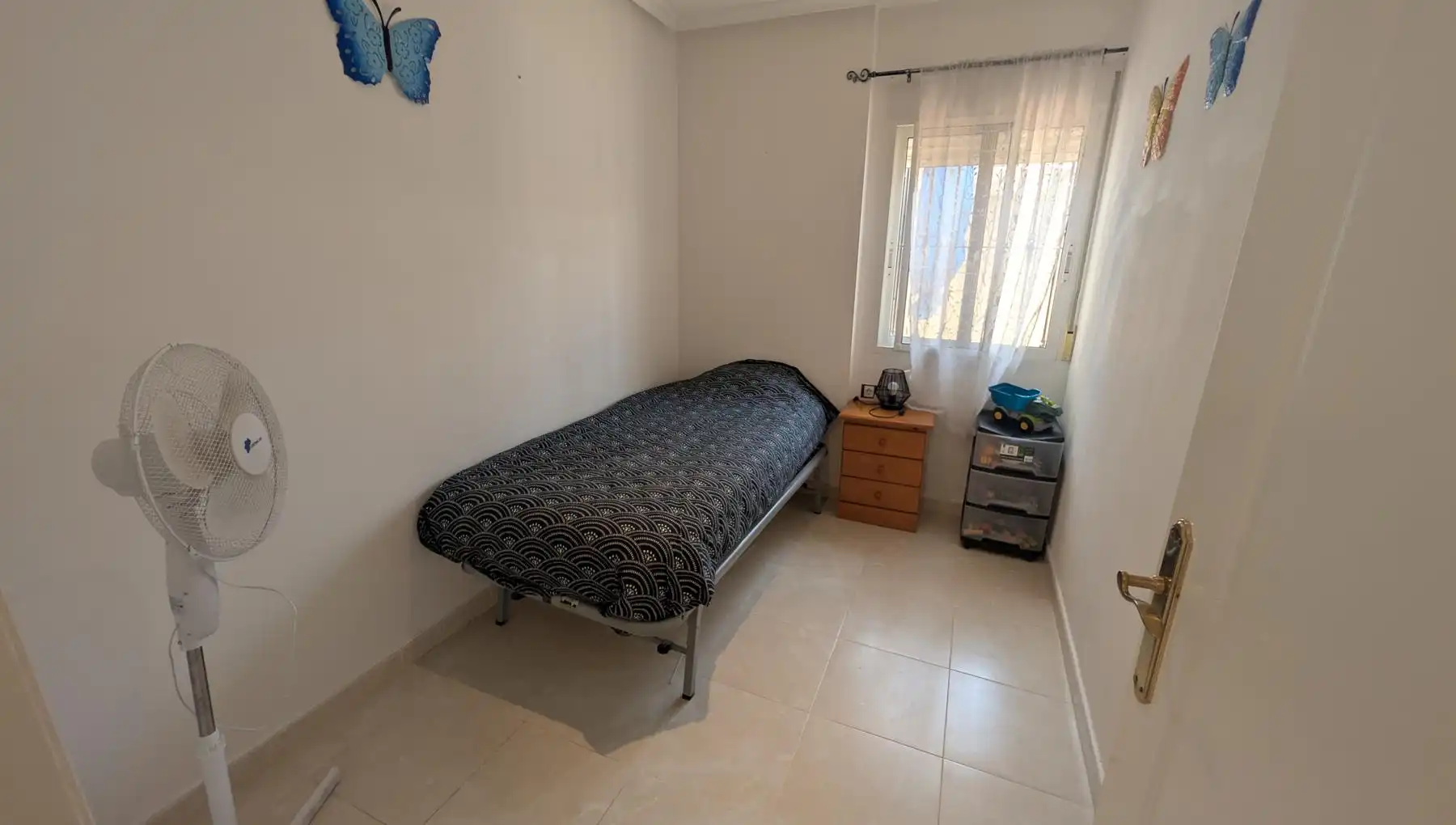 Casa in vendita a Algorfa, imagen 13