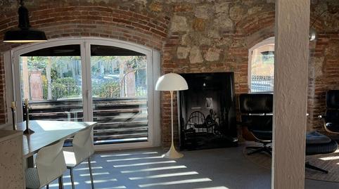 Photo 5 of Attic to rent in El Poblenou, Barcelona