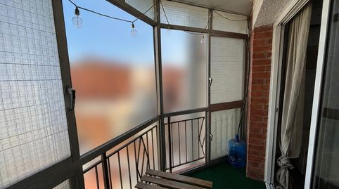 Foto 5 de Piso en venta en La Gavarra, Cornellà de Llobregat