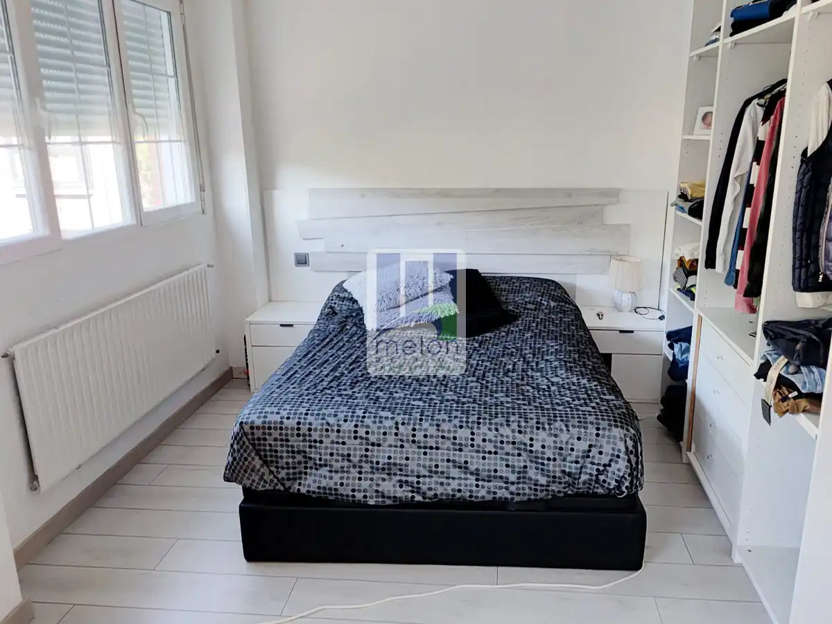 Chalet en venta en SAN MEDEL, imagen 6